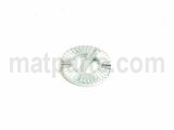 B3120-125-000 ROTATING STOPPER